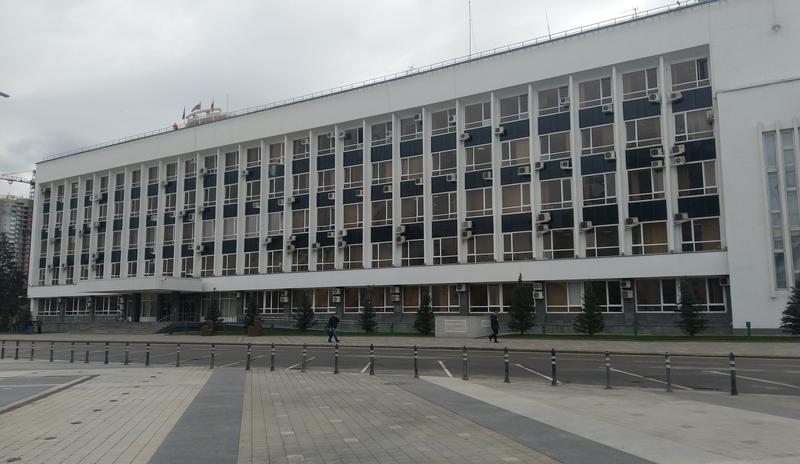 Bitrix 146443: Administratsiya-Krasnodara-meriya.jpg