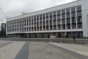 Bitrix 145602: Administratsiya-Krasnodara-meriya1.jpg
