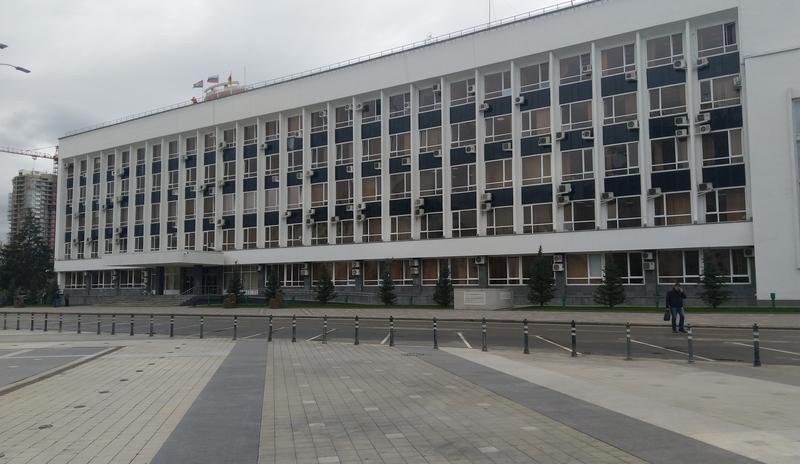 Bitrix 145602: Administratsiya-Krasnodara-meriya1.jpg
