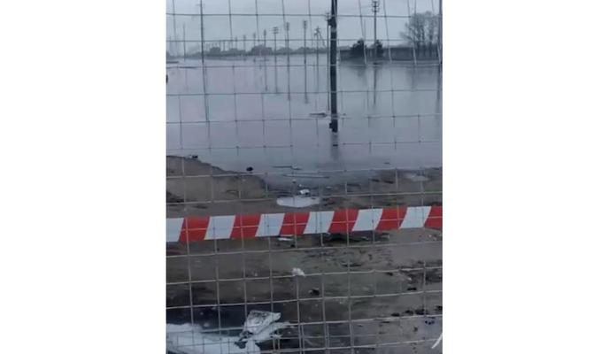 Bitrix 145710: Adobe_Express_20240131_1801390_1.png