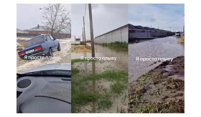 Bitrix 145654: Adobe_Express_20240131_1032280_1.png