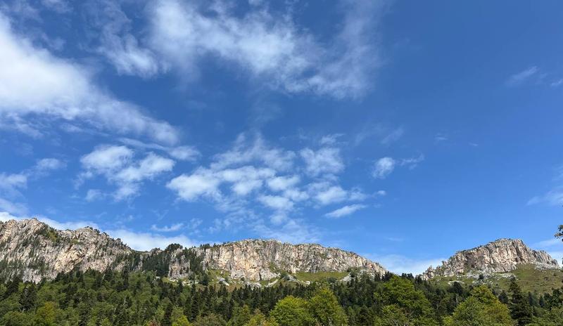 Bitrix 182367: Adygeya_-gory_-Guzeripl.jpg