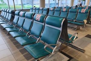 Bitrix 144561: Aeroport-Domodedovo-Zal-ozhidaniy.jpeg