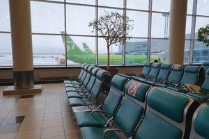 Bitrix 134049: Aeroport-Domodedovo.jpeg