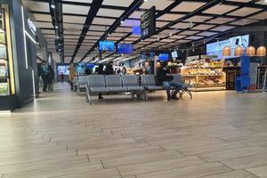 Bitrix 127639: Aeroport-Krasnodar-Zal-ozhidaniy-_1_.jpeg