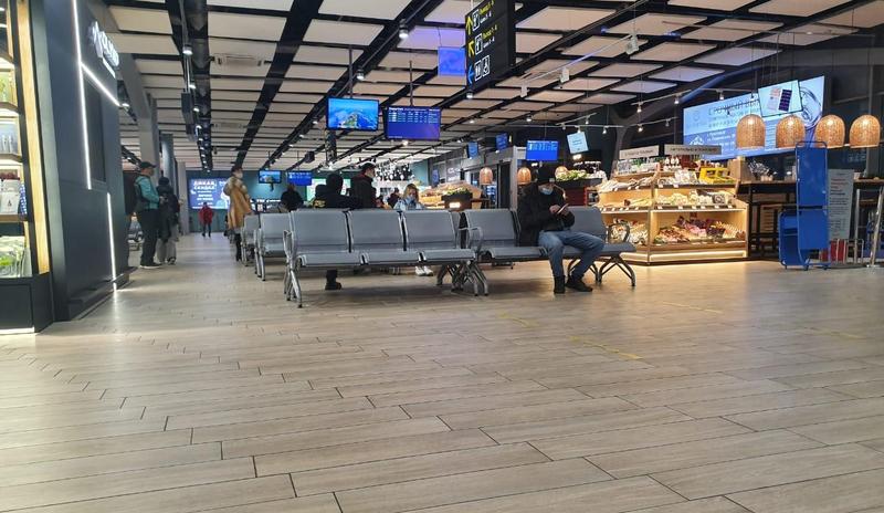 Bitrix 127639: Aeroport-Krasnodar-Zal-ozhidaniy-_1_.jpeg
