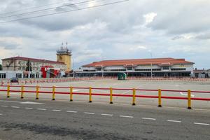Bitrix 143511: Aeroport-Krasnodar1-_1_.jpeg
