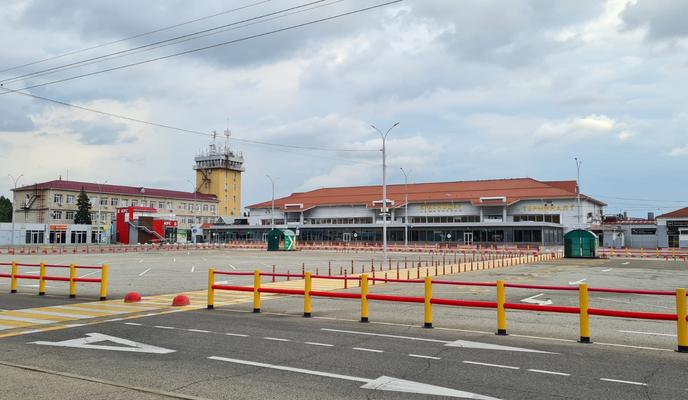 Bitrix 143631: Aeroport-Krasnodar2-_1_.jpeg