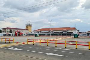 Bitrix 177580: Aeroport-Krasnodar2-_1_.jpeg