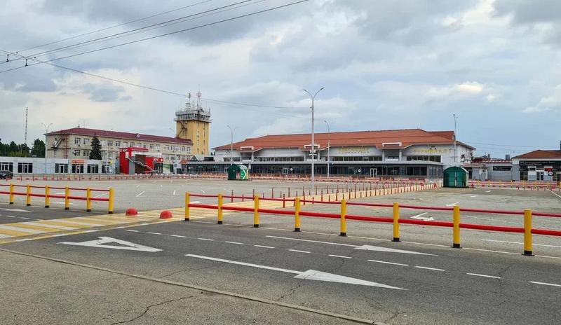 Bitrix 157728: Aeroport-Krasnodar3.jpeg