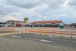 Bitrix 143955: Aeroport-Krasnodar4.jpeg