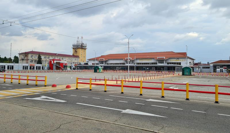 Bitrix 143955: Aeroport-Krasnodar4.jpeg