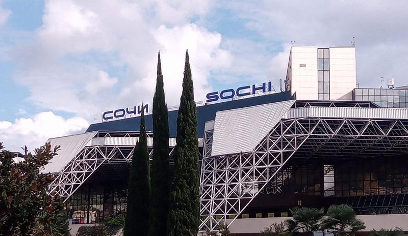 Bitrix 141751: Aeroport-Sochi-Adler.jpeg