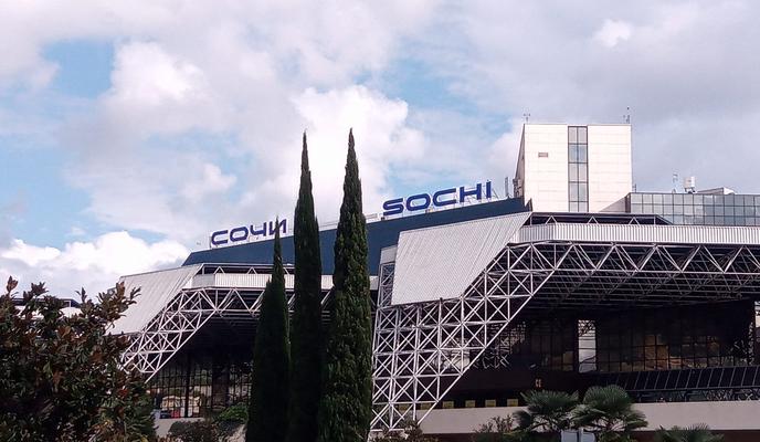 Bitrix 142072: Aeroport-Sochi-Adler.jpeg