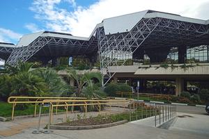 Bitrix 171000: Aeroport-Sochi.jpeg