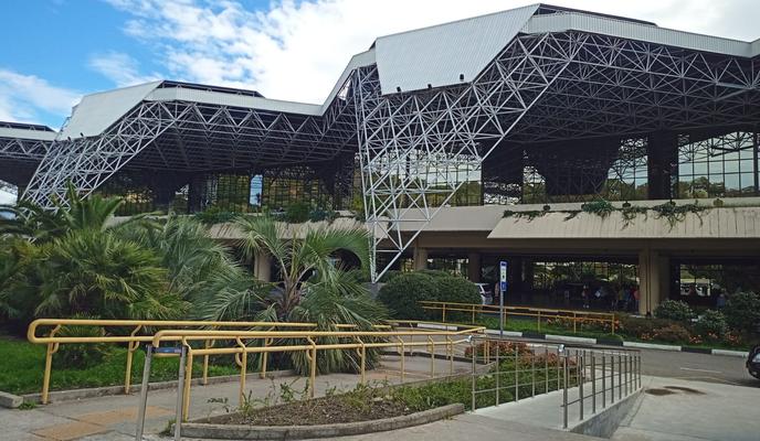 Bitrix 171000: Aeroport-Sochi.jpeg