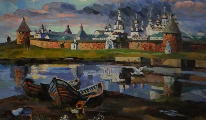 Bitrix 108524: Akatev-_1_.JPG