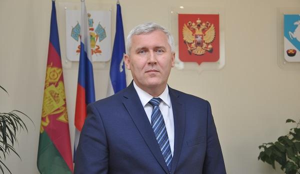 Bitrix 115741: Aleksandr-SHapovalov.jpg