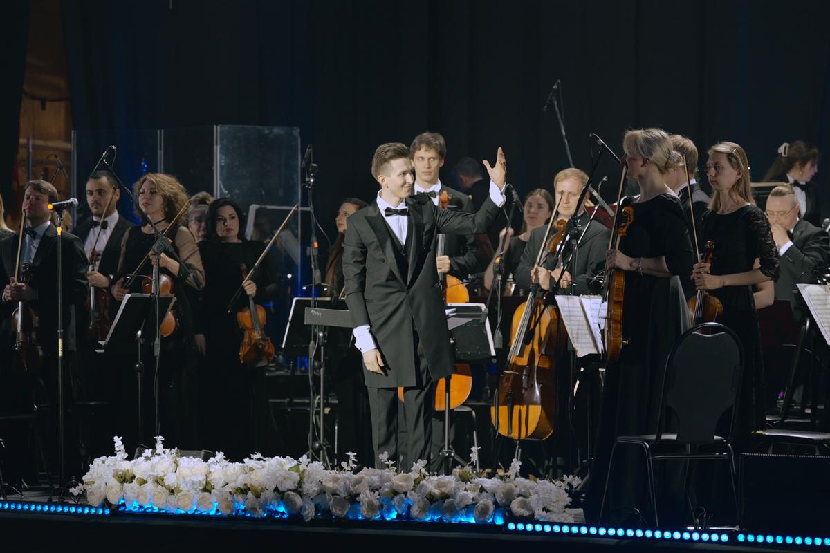 Алексей Пугачев