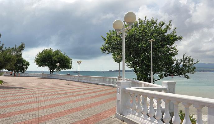 Bitrix 97223: Alexxx1979_CC_BY_SA_30.jpeg