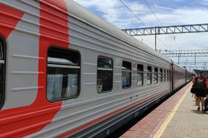 Bitrix 156516: Anapa-ZHD-vokzal-platforma.jpeg