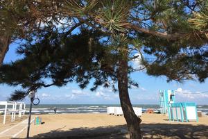 Bitrix 131153: Anapa-_10_.jpeg