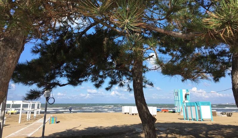 Bitrix 131153: Anapa-_10_.jpeg