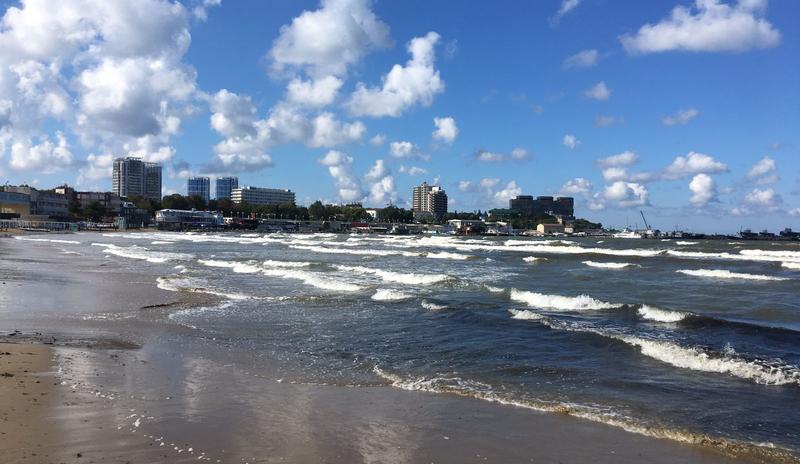 Bitrix 164370: Anapa-_11_.jpeg