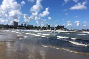 Bitrix 164015: Anapa-_11_.jpeg