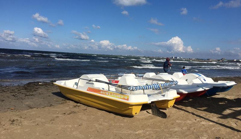 Bitrix 122387: Anapa-_12_.jpeg