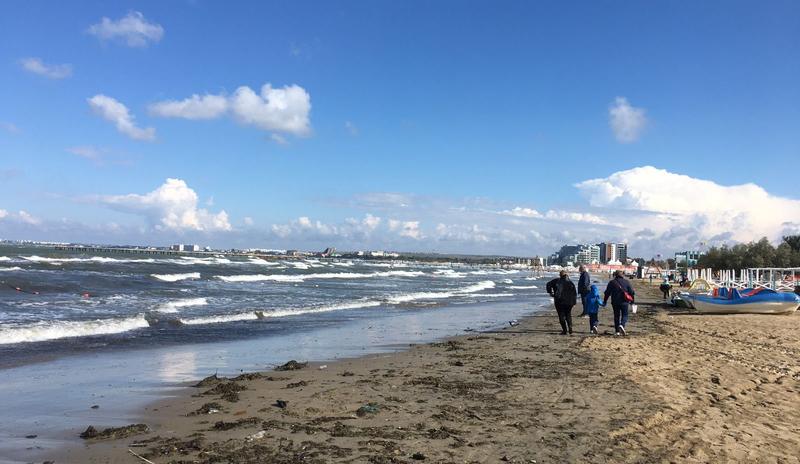 Bitrix 133923: Anapa-_13_.jpeg