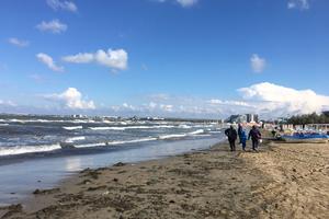 Bitrix 181614: Anapa-_13_.jpeg