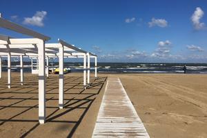 Bitrix 165526: Anapa-_2_.jpeg