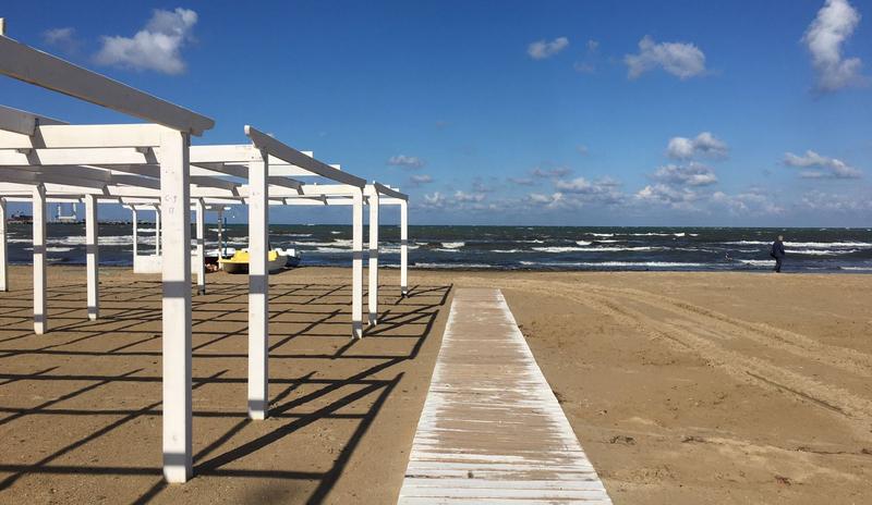 Bitrix 133025: Anapa-_2_.jpeg
