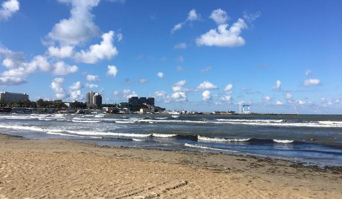 Bitrix 144458: Anapa-_3_.jpeg