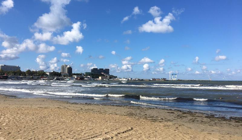 Bitrix 144458: Anapa-_3_.jpeg