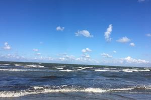 Bitrix 137723: Anapa-_4_.jpeg