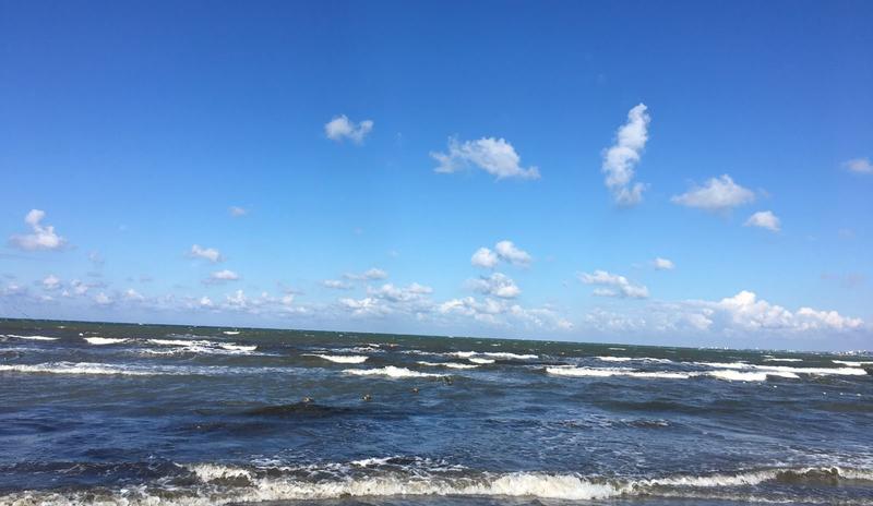 Bitrix 137723: Anapa-_4_.jpeg
