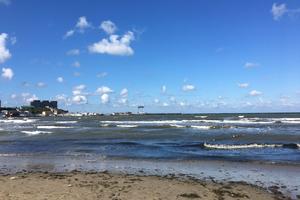 Bitrix 161094: Anapa-_5_.jpeg