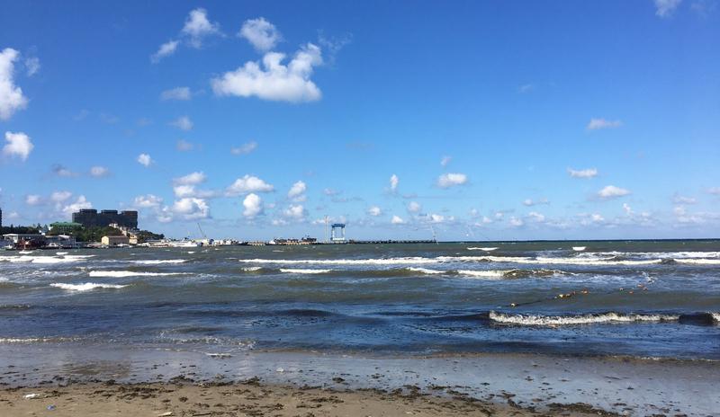 Bitrix 161094: Anapa-_5_.jpeg