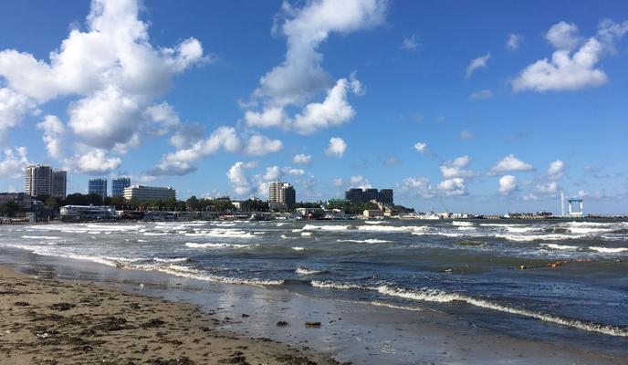 Bitrix 131199: Anapa-_6_.jpeg