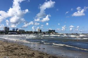 Bitrix 120497: Anapa-_6_.jpeg