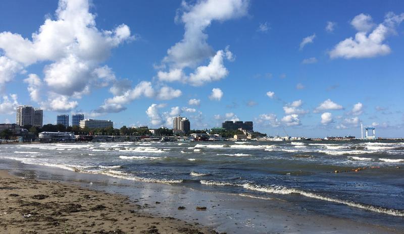 Bitrix 145624: Anapa-_6_.jpeg