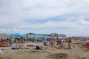 Bitrix 116171: Anapa-_7_.jpeg