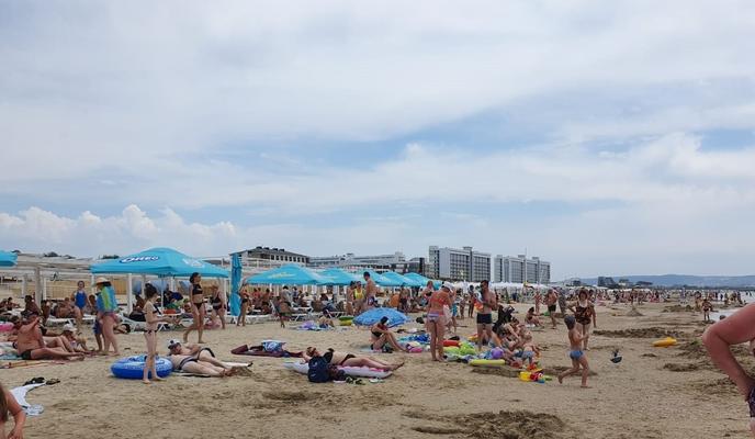 Bitrix 116171: Anapa-_7_.jpeg