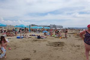 Bitrix 132992: Anapa-_7_.jpeg
