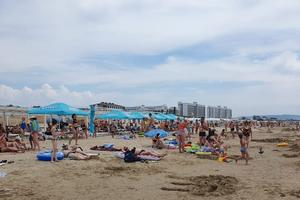 Bitrix 129904: Anapa-_7_.jpeg