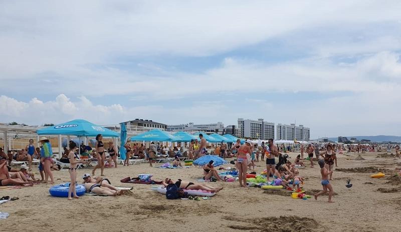 Bitrix 129904: Anapa-_7_.jpeg