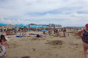 Bitrix 135023: Anapa-_7_.jpeg