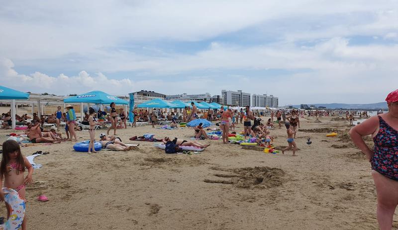 Bitrix 135023: Anapa-_7_.jpeg